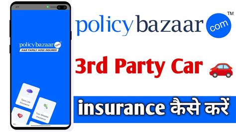 policybazaar truck insurance|Third Party Truck Insurance .